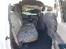 1FTFW1E5XLK****** Destrozados 2020 Ford F-150 en Oklahoma City