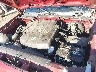 5TEKU72N47Z****** Repairable 2007 Toyota Tacoma in Burlington