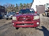 5TEKU72N47Z****** Used 2007 Toyota Tacoma in Vermont State
