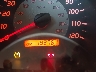 5TEKU72N47Z****** Wrecked 2007 Toyota Tacoma