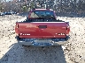 5TEKU72N47Z****** Used 2007 Toyota Tacoma