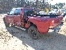5TEKU72N47Z****** Salvage and Repairable 2007 Toyota Tacoma in Burlington