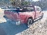 5TEKU72N47Z****** Salvage and Wrecked 2007 Toyota Tacoma in Vermont State