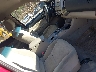 5TEKU72N47Z****** Used and Repairable 2007 Toyota Tacoma in Vermont State