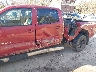 5TEKU72N47Z****** Salvage and Repairable 2007 Toyota Tacoma in Vermont State