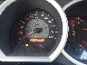 5TEKU72N47Z****** Salvage 2007 Toyota Tacoma in Burlington