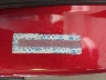 5TEKU72N47Z****** Used 2007 Toyota Tacoma in Burlington