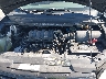 2FMZA51461B****** Repairable 2001 Ford Windstar in Miami North