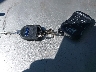 2FMZA51461B****** Salvage 2001 Ford Windstar in Florida State