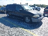 2FMZA51461B****** Salvage and Wrecked 2001 Ford Windstar in Miami North