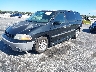 2FMZA51461B****** Used and Repairable 2001 Ford Windstar in Miami North