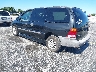 2FMZA51461B****** Salvage and Repairable 2001 Ford Windstar in Miami North