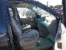 2FMZA51461B****** Used and Repairable 2001 Ford Windstar in Florida State