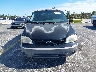 2FMZA51461B****** Salvage and Repairable 2001 Ford Windstar in Florida State