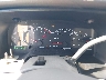 2FMZA51461B****** Salvage 2001 Ford Windstar in Miami North