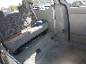 2FMZA51461B****** Wrecked 2001 Ford Windstar in Miami North
