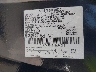 2FMZA51461B****** Used 2001 Ford Windstar in Miami North