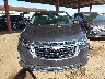 3GNAXUEV4NS****** Usados 2022 Chevrolet Equinox en Estado de Arizona