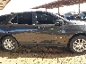 3GNAXUEV4NS****** Reparables 2022 Chevrolet Equinox en Estado de Arizona