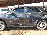 3GNAXUEV4NS****** Salvamento 2022 Chevrolet Equinox