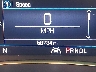 3GNAXUEV4NS****** Destrozados 2022 Chevrolet Equinox