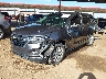 3GNAXUEV4NS****** Usados y Reparables 2022 Chevrolet Equinox en Phoenix
