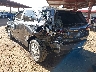 3GNAXUEV4NS****** Salvamento y Reparables 2022 Chevrolet Equinox en Phoenix