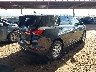 3GNAXUEV4NS****** Salvamento y Destrozados 2022 Chevrolet Equinox en Estado de Arizona