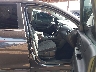 3GNAXUEV4NS****** Usados y Reparables 2022 Chevrolet Equinox en Estado de Arizona