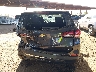 3GNAXUEV4NS****** Salvamento y Reparables 2022 Chevrolet Equinox en Estado de Arizona