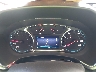 3GNAXUEV4NS****** Salvamento 2022 Chevrolet Equinox en Phoenix