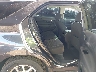 3GNAXUEV4NS****** Destrozados 2022 Chevrolet Equinox en Phoenix