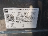 3GNAXUEV4NS****** Usados 2022 Chevrolet Equinox en Phoenix