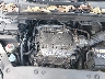 5FNRL38795B****** Reparables 2005 Honda Odyssey en Long Island