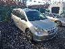 5FNRL38795B****** Salvamento y Destrozados 2005 Honda Odyssey en Long Island