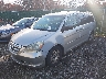 5FNRL38795B****** Usados y Reparables 2005 Honda Odyssey en Long Island