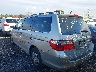 5FNRL38795B****** Salvamento y Reparables 2005 Honda Odyssey en Long Island