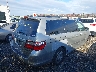 5FNRL38795B****** Salvamento y Destrozados 2005 Honda Odyssey en Estado de Nueva York