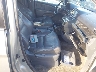 5FNRL38795B****** Usados y Reparables 2005 Honda Odyssey en Estado de Nueva York