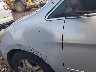 5FNRL38795B****** Salvamento y Reparables 2005 Honda Odyssey en Estado de Nueva York