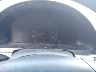 5FNRL38795B****** Salvamento 2005 Honda Odyssey en Long Island