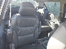 5FNRL38795B****** Destrozados 2005 Honda Odyssey en Long Island