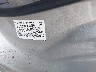 5FNRL38795B****** Usados 2005 Honda Odyssey en Long Island