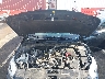 1N4BL4BV1MN****** Reparables 2021 Nissan Altima en Grenada