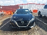 1N4BL4BV1MN****** Usados 2021 Nissan Altima en Estado de Mississippi