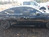 1N4BL4BV1MN****** Reparables 2021 Nissan Altima en Estado de Mississippi