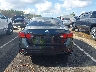 1N4BL4BV1MN****** Usados 2021 Nissan Altima