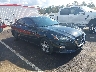 1N4BL4BV1MN****** Salvamento y Destrozados 2021 Nissan Altima en Grenada