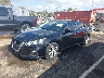 1N4BL4BV1MN****** Usados y Reparables 2021 Nissan Altima en Grenada