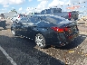 1N4BL4BV1MN****** Salvamento y Reparables 2021 Nissan Altima en Grenada
